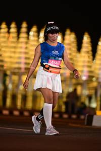 BIB: 45462
                            <button type="button" onclick="openModal(21115176)" class="btn btn-primary btn-sm float-right btn-popup" data-toggle="modal" data-target=".modal-high-quality">
                        <i class="fas fa-shopping-cart"></i> Add to Cart
                    </button>
                                            <button type="button" onclick="isThisMe(21115176, true)" class="btn btn-success btn-sm float-right btn-popup btn-isme hidden" data-toggle="tooltip" data-placement="bottom" title="นี่คือรูปของคุณใช่ไหม คลิกที่นี่เพื่อเอาเข้าอัลบั้ม">
                        <i class="fas fa-plus"></i> Add to album
                    </button>
                    <button type="button" onclick="isThisMe(21115176, false)" class="btn btn-warning btn-sm float-right btn-popup btn-isnotme hidden">
                        <i class="fas fa-ban"></i> Remove from album
                    </button>